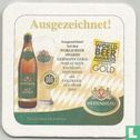Ausgezeichnet! - Image 2