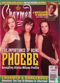 Charmed 3 - Image 1