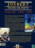Signe de piste - 70 ans d'illustration pour signe de piste - tome III (1962-1970) - Image 2