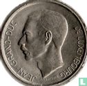 Luxemburg 5 francs 1981 - Afbeelding 2