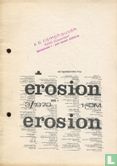 Erosion 3 - Image 1