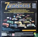 7 wonders - Image 2