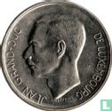 Luxemburg 10 francs 1977 - Afbeelding 2