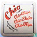 MAB - Mainzer Aktien Bier / Chio-Chips - Image 1