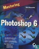 Mastering Photoshop 6 - Afbeelding 1