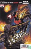 Venom 28