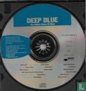 Deep Blue - The United States of Mind - Afbeelding 3