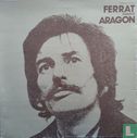 Jean Ferrat chante Louis Aragon - Bild 1