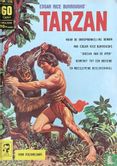 Tarzan 34 - Afbeelding 1