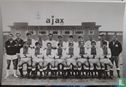 Ajax (seizoen 1970-'71) - Bild 1