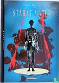 Stabat Mater - Image 1