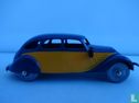 Peugeot 402 "TAXI" - Image 4