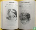 Beatrix Potter collection volume 1 - Image 4