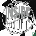 Inside Out - Essential Argo / Cadet Grooves 4 - Afbeelding 1