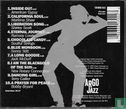 Inside Out - Essential Argo / Cadet Grooves 4 - Afbeelding 2