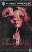 Body Snatchers - Image 1