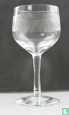 Bitteres Glas - Bild 1