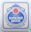 Original Schneider Weisse