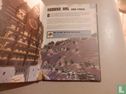 Minecraft - Afbeelding 3