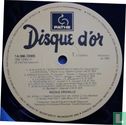 Disque d'or - Image 3