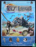 Key Largo - Afbeelding 1