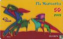 Fla Mantenha  - Image 2