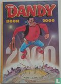 The Dandy Book 2000 - Bild 1