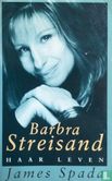 Barbra Streisand - Image 1