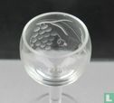 Bitteres Glas - Bild 3