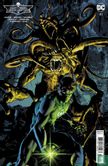 Knight Terrors: Green Lantern 1 - Image 1