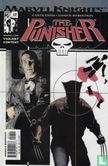 The Punisher 17 - Image 1
