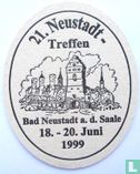 21. Neustadt-Treffen - Image 1