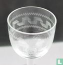 Bitteres Glas - Bild 3