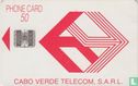 Phone Card 50 - Afbeelding 1