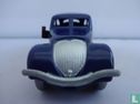 Peugeot 402 "TAXI" - Image 3