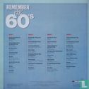 Remember the 60's Vol. 9 - Afbeelding 2