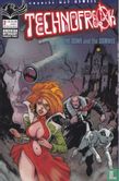 Technofreak 2 - Image 1