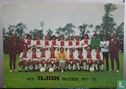 Ajax (seizoen 1971-'72) - Afbeelding 1