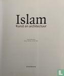 Islam - Bild 3