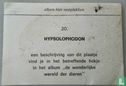 Hypsolophodon - Image 2