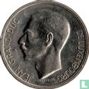 Luxemburg 10 Franc 1971 - Bild 2