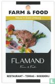 Flamand Farm & Food - Afbeelding 1