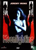 Moonlighting - Image 1