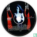 Moonlighting - Bild 3