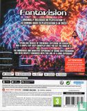 Fantavision 202X Deluxe Edition - Afbeelding 2
