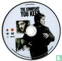 The Company You Keep - Image 3