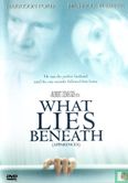 What Lies Beneath - Afbeelding 1