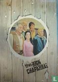 The High Chaparral Annual 1973 - Afbeelding 2