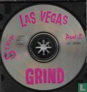 Las Vegas Grind 2 - Image 3