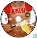Bikini Carwash - Afbeelding 3